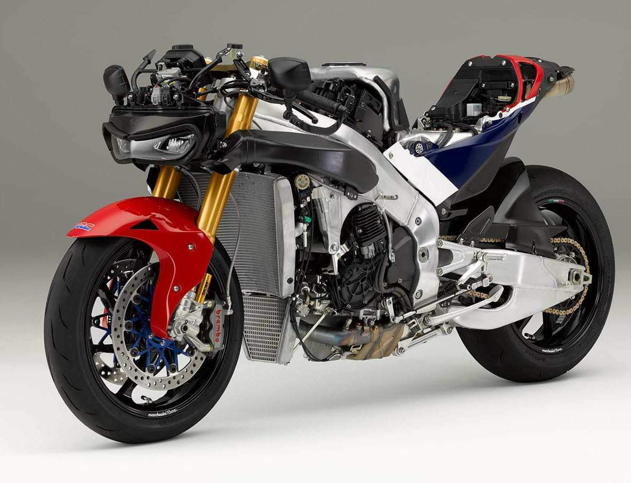 REPSOL レプソル ホンダ CBR 幻影150RR MotoGP REPSOL レプソル ホンダ CBR 幻影150RR MotoGP